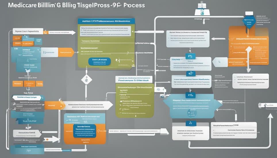 Understanding CPT Code 96372: Injection Administration